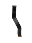 Encuentra un reemplazo para el cable flex de la placa base para Huawei Mate 9 Pro en Quetzaltenango.