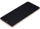 Mayorista en Quetzaltenango de Pantalla OLED con marco para Motorola Razr Ultra 2025 (XT2551 / 2025) / Razr 60 Ultra (XT2551 / 2025), ideal para reparaciones de pantallas dañadas en Xela.