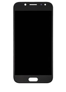 Compra la pantalla OLED sin marco para Samsung Galaxy J5 Pro en Quetzaltenango al mejor precio.