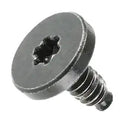Encuentra juego de tornillos (busbar) para Mac Mini en Quetzaltenango al mejor precio en Xela.