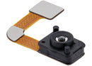 Sensor de huella digital flex para Xiaomi 12 Lite en Xela Quetzaltenango disponible en backorder.