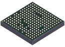 Controlador de cámara IC (BCM15700A2-KRFBG) para MacBook Pro 13 Retina disponible en Quetzaltenango.