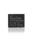 Reparación de IC WiFi para Samsung Galaxy Core Prime en Quetzaltenango.