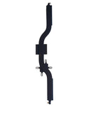 Compra un disipador de calor para MacBook Pro 15 Retina (A1398 / Mid 2015) en Xela Quetzaltenango al mejor precio.