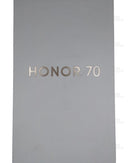 Honor 70 Fennie-N29B 8256Gb Verde Esmeralda