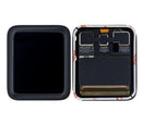 Pantalla OLED para Watch Series 3 (42MM) GPS