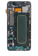 Reemplazo de pantalla OLED para Samsung Galaxy S6 Edge Plus en Quetzaltenango, Xela.
