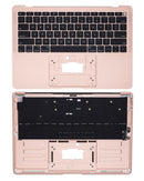 Encuentra la tapa superior con teclado para MacBook Air 13 en Xela Quetzaltenango.