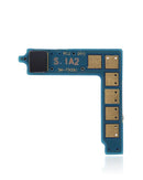 Encuentra el sensor de proximidad para Samsung Galaxy Fold 4G (F900U) en Xela Quetzaltenango.