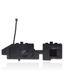 Altavoz izquierdo for MacBook Pro Unibody 13 (A1278 / Mid 2009) en Quetzaltenango - Reparación de altavoz en Xela.