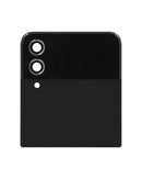 Compra tu pantalla OLED para Samsung Galaxy Z Flip en Xela Quetzaltenango al mejor precio y con garantía incluida.