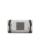 Reparación de altavoz de auricular HTC M9 en Xela, Quetzaltenango.