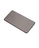 Reparación de pantalla con marco para Samsung Galaxy A10 en Quetzaltenango, encuentrala aquí.
