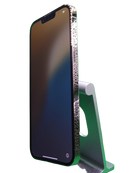 iPhone 13 Pro max Seminuevo - Negro - Libre de Fábrica - 128GB - Grado 1 como nuevo - salud de bateria 94% - certificado - Sim fisica