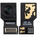 Encuentra la cámara frontal para Motorola Moto G96, G86 5G, G56 5G y Edge 60 Fusion en Quetzaltenango.