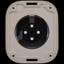 Encuentra cajas inferiores para Apple Watch Series Ultra (1st Gen / 2nd Gen) de 49mm en Quetzaltenango.
