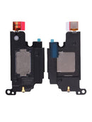 Reparación de altavoz para Nexus 6P en Quetzaltenango.