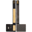 Encuentra el cable flex premium para iPad Air 11 (2024)/(2025) (4G Version) en Xela Quetzaltenango.