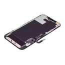 ¡Repara la pantalla OLED de tu iPhone 12/12 Pro en Xela Quetzaltenango con garantía incluida!