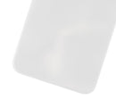 Encuentra tapa trasera compatible para iPhone X en Quetzaltenango, variedad de colores disponibles.