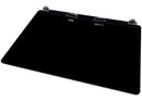 Pantalla original Space Black para MacBook Pro 14" (2026), modelo A3426, lista para reemplazo y reparación.