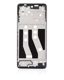 Marco LCD compatible para Motorola Moto G62 5G XT2223 / 2022 en Xela Quetzaltenango.