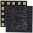 IC de señal WiFi para Samsung Galaxy S23 Ultra 5G y S24 Ultra 5G, repuesto para reparación de chip WiFi.