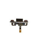 Cable flex de botones de volumen para Microsoft Surface 2 (1572) en Xela Quetzaltenango.