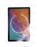 Huawei Matepad T 10S Ags3K-W09 464Gb Azul Ags3K
