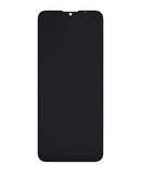 Pantalla LCD para Motorola Moto E7 Plus / G9 Play sin marco original