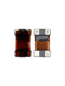 Bobina inductor filtro NFC booster iPhone 6/6 Plus/6S/6S Plus en Xela Quetzaltenango.