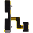 Reparación de cable flex de botones de volumen para Xiaomi Redmi Note 12 Turbo / Poco F5 en Xela Quetzaltenango.