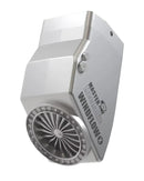Ventilador extractor Wind Flow X con luz ideal para tu hogar en Quetzaltenango.