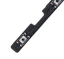 Cable flex para OnePlus 8 con botones de volumen y encendido, ideal para reparación y repuesto.