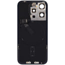 Compra la tapa trasera original MagSafe Magnet NFC Flashlight Flex iPhone 15 Pro en Xela Quetzaltenango.
