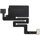 Encuentra el cable flex sensor de proximidad para iPhone 16 Plus en Xela Quetzaltenango.