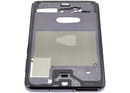 Carcasa resistente para Samsung Galaxy S20 5G en Xela Quetzaltenango, encuentra la mejor garantía aquí.