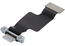 Placa USB-C MacBook Air 15 para reparaciones en Quetzaltenango.