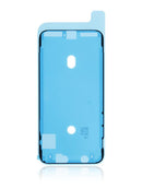 Repara el LCD de tu iPhone XS Max con nuestro sello adhesivo impermeable en Quetzaltenango.