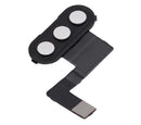 Cable flex de teclado para iPad Pro en Xela Quetzaltenango.