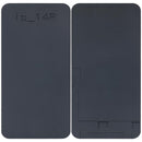 Pantalla para iPhone 14 Pro (Negro Mate)