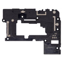 Antena NFC con bracket para Samsung Galaxy S10e (SM-G970F), repuesto para reparación.