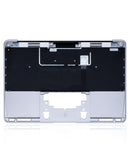 Encuentra la tapa superior con teclado y micrófono para tu MacBook Retina 12 en Quetzaltenango Xela.