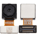 Reparación de cámara de profundidad para Xiaomi Redmi 13C 5G en Xela, Quetzaltenango.