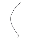 Encuentra en Xela el cable flex de antena para Asus ZenFone 5 (ZE620KL / 2018) / 5z (ZS620KL / 2018).