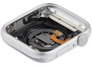 Encuentra la carcasa para Apple Watch Series 6 44MM (GPS Version) en Quetzaltenango.