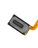 Reparación de altavoz auricular para Samsung Galaxy S6 Active en Xela Quetzaltenango.