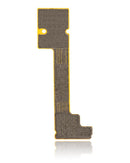 Cable flex sensor de proximidad para Motorola Moto G8 Power en Quetzaltenango, Xela.