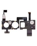 Compra una Flash Light con Board Assembly para Google Pixel 8 Pro en Quetzaltenango, ideal para reparaciones de telefonos.