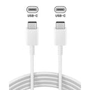 Cable USB-C a C de 3 pies para Samsung disponible en Xela Quetzaltenango.